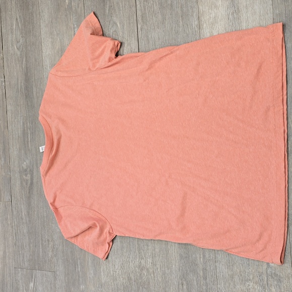 OUTSIDER - Picture 3 of 3